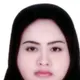 دکتر بهاره اسمعیل زهی کورین