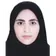 دکتر نیلوفر نیکوکار