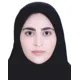 دکتر نیلوفر نیکوکار