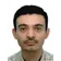 دکتر محمدصادق ذوقیان