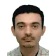 دکتر محمدصادق ذوقیان