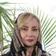 بهناز نریمانی
