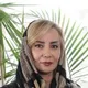 بهناز نریمانی