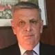 دکتر علی اصغر کدیوری