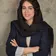 دکتر راحله صلح میرزائی