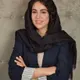 دکتر راحله صلح میرزائی