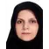 دکتر منیژه دربهشتی