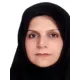 دکتر منیژه دربهشتی