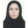دکتر لیلا لیاقت