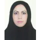دکتر لیلا لیاقت
