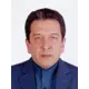 دکتر سیدهوتن مترجم مدنی