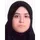 دکتر سارا حسینی
