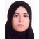 دکتر سارا حسینی