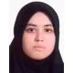 دکتر سارا حسینی