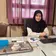 دکتر سیمین خیاط زاده کاخکی