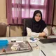 دکتر سیمین خیاط زاده کاخکی