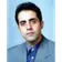 دکتر نیما هوجقانی