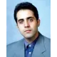 دکتر نیما هوجقانی