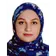 دکتر شقایق امام جمعه