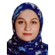 دکتر شقایق امام جمعه