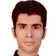 دکتر احمد معصومی