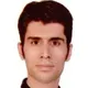 دکتر احمد معصومی