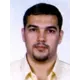 دکتر آرش معصومی کسمائی
