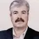 دکتر سیدجعفر موسوی