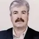 دکتر سیدجعفر موسوی