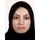 دکتر سپیده عباداللهی نوده