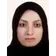 دکتر سپیده عباداللهی نوده