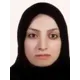 دکتر سپیده عباداللهی نوده