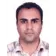 دکتر امیر ارژنگ منش