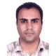 دکتر امیر ارژنگ منش