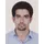 دکتر شعیب صمیمی کشیتی