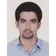 دکتر شعیب صمیمی کشیتی