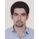 دکتر شعیب صمیمی کشیتی