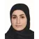 دکتر ریحانه ماهرو