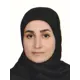 دکتر ریحانه ماهرو