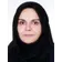دکتر نادره خورسند