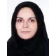 دکتر نادره خورسند