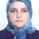 دکتر مهدخت محمودی گیلانی