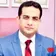 دکتر سیدرضا سیدی
