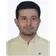 دکتر مظاهر الهی