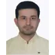دکتر مظاهر الهی