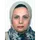 دکتر سکینه صالحی
