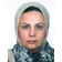 دکتر سکینه صالحی