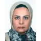 دکتر سکینه صالحی