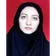 دکتر فائقه قلی نیاکجیدی