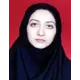 دکتر فائقه قلی نیاکجیدی